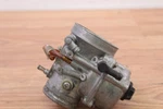 1980 Yamaha Exciter 440 Carburetors Carbs. Fixed Price $149.00.