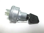 Oem Arctic Cat Snowmobile Ignition Switch & Key 0609-082 0609-412 Read Listing. Fixed Price $79.95.
