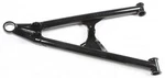 SP1 SM-08692L Chrome Moly Upper A-arms. Fixed Price $121.95.