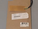 New Arctic Cat Snowmobile Handwarmer Element 0609-684 '05 '08. Fixed Price $49.99.