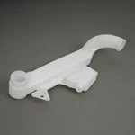 Air Duct Vent Tube Coolant Overflow Polaris Trail Boss 350L 450L 90-96 #5432336. Fixed Price $118.00.