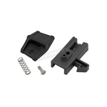 Sports Parts Inc. Body Latch SM-12802. Fixed Price $17.95.