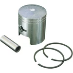 Kimpex 09-802M Piston Kit For Yamaha Std.. Fixed Price $67.52.