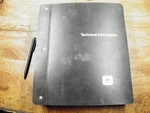 John Deere JD600 Tractor Service Manual SM-2058. Fixed Price $99.99.