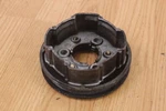 1993 Yamaha Exciter Ii EX570SXT Starter Cup Pulley Water Pump Drive. Fixed Price $19.00.