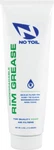No Toil Rim Grease 4OZ. NT05. Fixed Price $8.83.
