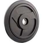 Kimpex Colored Idler Wheel - 178MM 20MM Black Snowmobile 298953. Fixed Price $41.23.
