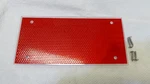 5432008, Polaris, Reflector, Seat, Reproduction. Fixed Price $49.00.