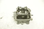Arctic Cat Dvx 250 06 Engine Cylinder Head 3303-655 48823. Fixed Price $84.99.