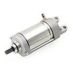 Starting Motor For Yamaha 8ES-81890-00-00 8GL-81890-00-00 8GL-81890-01-00 T8. Fixed Price $52.61.