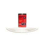 S100 12026S - 50PK Detailing Swabs. Fixed Price $9.99.