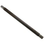 Arctic Cat Drive Hex Shaft, 0228-045. Fixed Price $128.95.