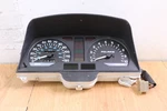 1996 Polaris Storm 800 Rmk Speedometer Gauge Dash. Fixed Price $99.00.