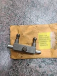 383195-01 Pivot Arm. Fixed Price $120.00.