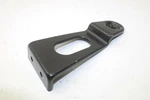 87 Yamaha Exciter EX570L Oem Right Oil Tank Bracket 82M-2193F-00-00 SY51. Fixed Price $19.99.
