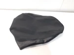 Oem 2020-2024 Ski-doo Summit Seat Cover 510005997. Fixed Price $139.99.