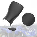 Complete Seat For Arctic Cat 400 500 550 2005-2017 Replace 4506-557. Fixed Price $99.65.