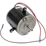 Polaris Cooling Fan Motor 2410006 3084266 3084267 4170009 10970. Fixed Price $72.48.