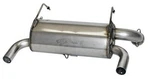 Starting Line Products 09-111 Slp Perf So 1000 Rzr Polaris Xp. Fixed Price $569.95.