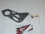 Ski-doo 1998 Mach Z Spacer Casting 080039300. Fixed Price $16.95.