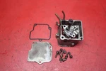 1996 Polaris Scrambler 400 Engine Motor Oil Pump 3085285. Fixed Price $99.99.