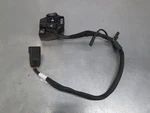EB1421 2022 Arctic Cat Alpha One 154 Left Lh Hand Control Switch. Fixed Price $299.99.