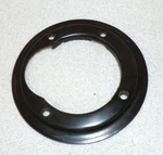 00 Polaris Trail Blazer 250 Retainer Seal Bracket Oem 5248228. Fixed Price $9.98.