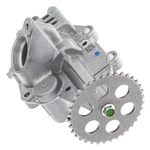Polaris 3023141 Engine Oil Pump Rzr Turbo Premium Ultimate Deluxe Genuine Oem. Fixed Price $194.99.