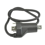 Ignition Coil Fits Arctic Cat Snowmobiles ZRT800 EXT600 Replaces Oem # 3004-126. Fixed Price $39.95.