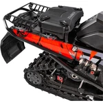 Kimpex Connect Versatile Rail 402102. Fixed Price $46.75.