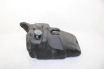 1990 Yamaha Phazer Ii Oem Fuel Gas Tank W/suction Pipe 8V0-24111-03-00 SY16. Fixed Price $106.49.