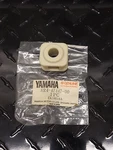 Nos Yamaha 8R4-47447-00-00 Suspension Hook BR250 ET340 EC340 CS340. Fixed Price $15.99.