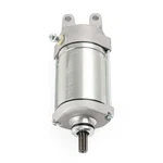 Starting Motor For Yamaha 8ES-81890-00-00 8GL-81890-00-00 8GL-81890-01-00. Fixed Price $52.71.