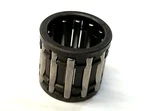 New Oem Arctic Cat Piston Pin Bearing 3002-805 Artic. Fixed Price $18.75.