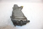 1999 Polaris Sportsman 335 Oem Oil Tank 5131255 5131785 AP17. Fixed Price $42.99.