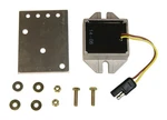 Spi Voltage Regulator For Polaris Replaces Oem# 2203873 4060071 4060092 4060122. Fixed Price $42.95.