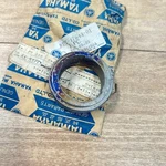 Yamaha Oem Nos Primary Sheave Spring Seat / 8E7-17644-01-00 Snowmobile. Fixed Price $10.00.