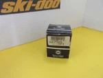 N.o.s Oem Bombardier, Rotax 340 F/c 59.5MM Piston #420992465. Fixed Price $29.02.