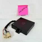 Genuine Yamaha 1992 VX750 VMAX-4 Oem Cdi Ignition Box Ecu 89A-85540-00 New. Fixed Price $219.99.