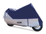 Gears Body Guard Waterproof Cover Large 100278-3-L. Fixed Price $81.99.