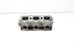 97 Polaris Xc 600 Oem Cylinder 3085017. Fixed Price $99.95.