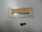 Nos Arctic Cat Jet Pilot #20 1975-1979 Snowmobile Cheetah Jag Lynx 6505-138. Fixed Price $10.49.