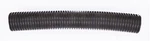 Convoluted Tubing Part Number - 5411396 For Polaris. Fixed Price $12.99.