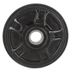 Kimpex Black Idler Wheel W/bearing 04-0562-20. Fixed Price $29.69.