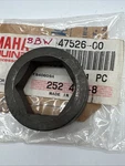Yamaha 8BW-47526-00-00 Collar Nos Oem. Fixed Price $7.50.