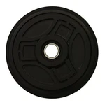 Ppd Idler Wheel 190MM Black ID116-87PC. Fixed Price $33.93.
