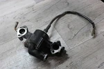 1996 Arctic Cat Ext 580 Efi Thermostat W Housing Assembly. Fixed Price $17.49.
