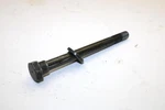 Yamaha Oem Primary Clutch Bolt 8VO-17647-10-00 Q2517. Fixed Price $12.49.