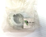 New Oem Arctic Cat Brake Disc Hub 0115-594 Artic. Fixed Price $81.65.