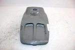2001 Polaris Magnum 325 Oem Front Fender Cover 5432088-317 AP30. Fixed Price $85.99.